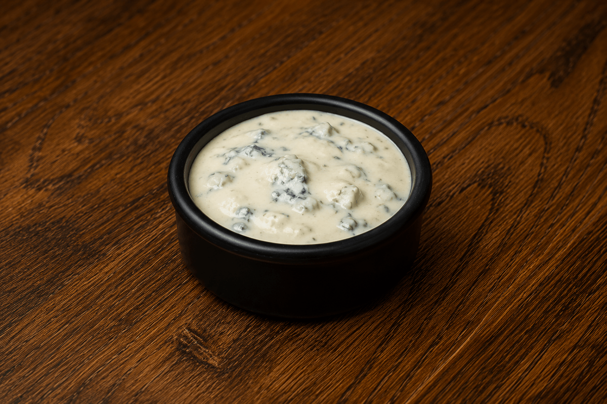 Sos Gorgonzola